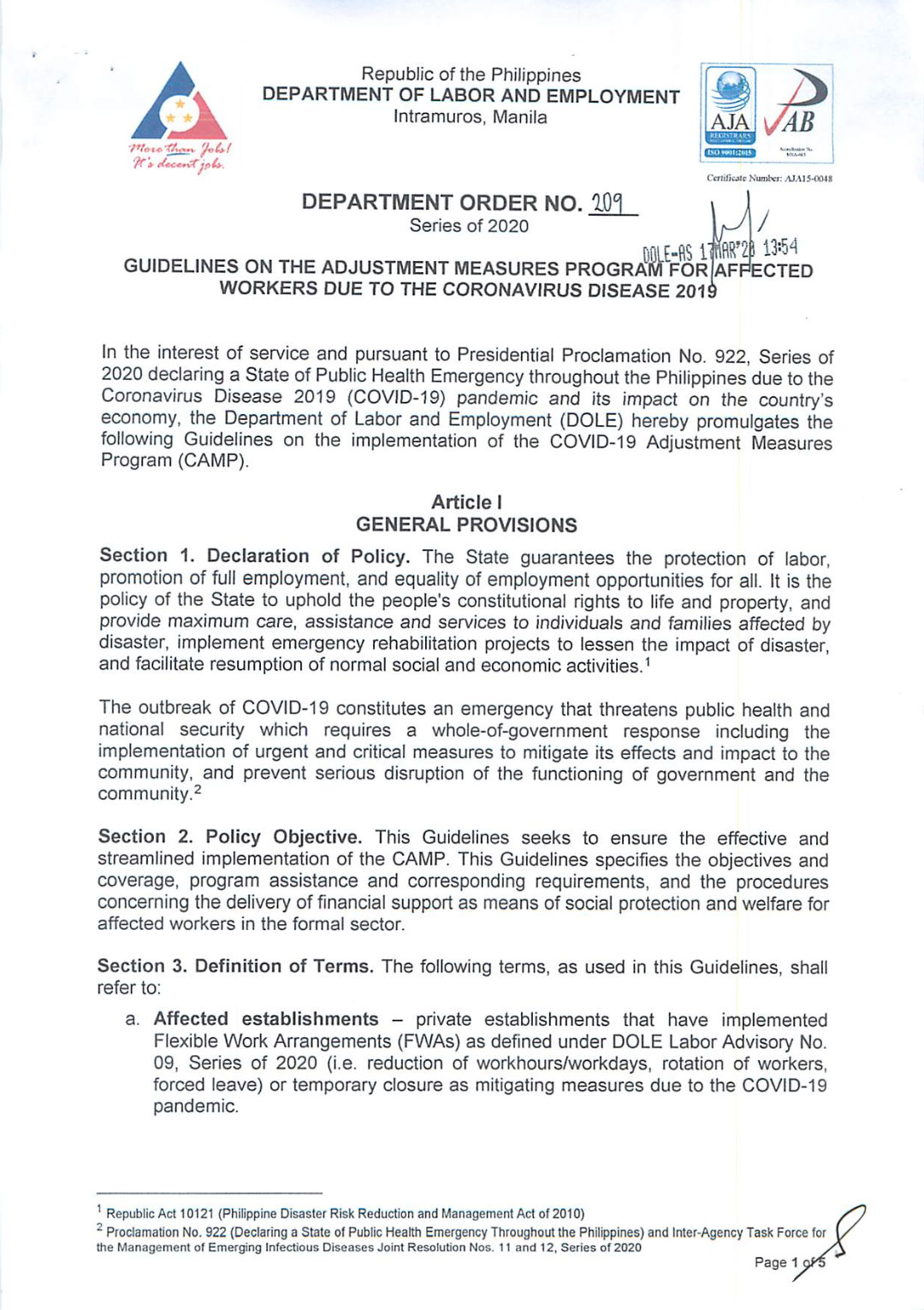 dole-department-order-209-page-01.jpg