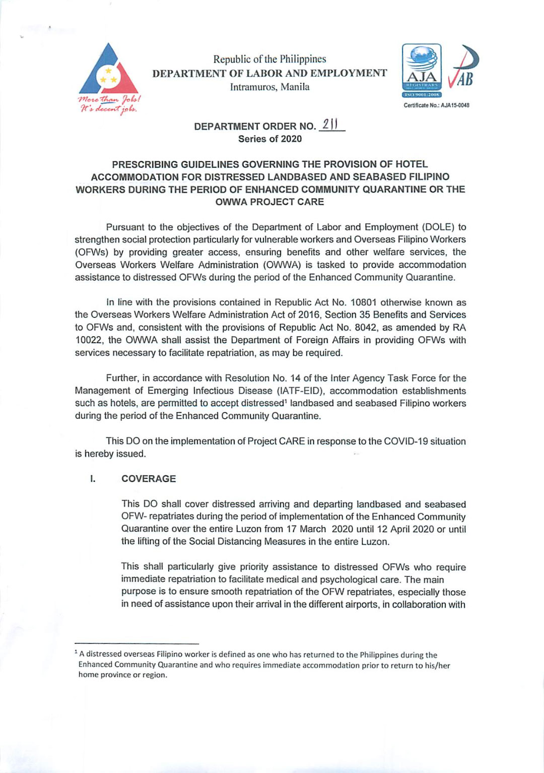 dole-department-order-211-page-01.jpg