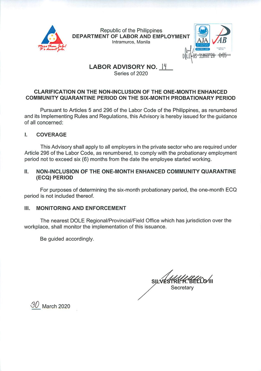 dole-labor-advisory-14-page-01.jpg