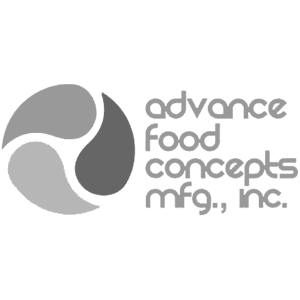 Advance Food Concepts Mfg. Inc.