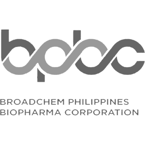 Broadchem Philippines Biopharma Corporation