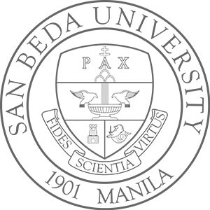San Beda Univeristy