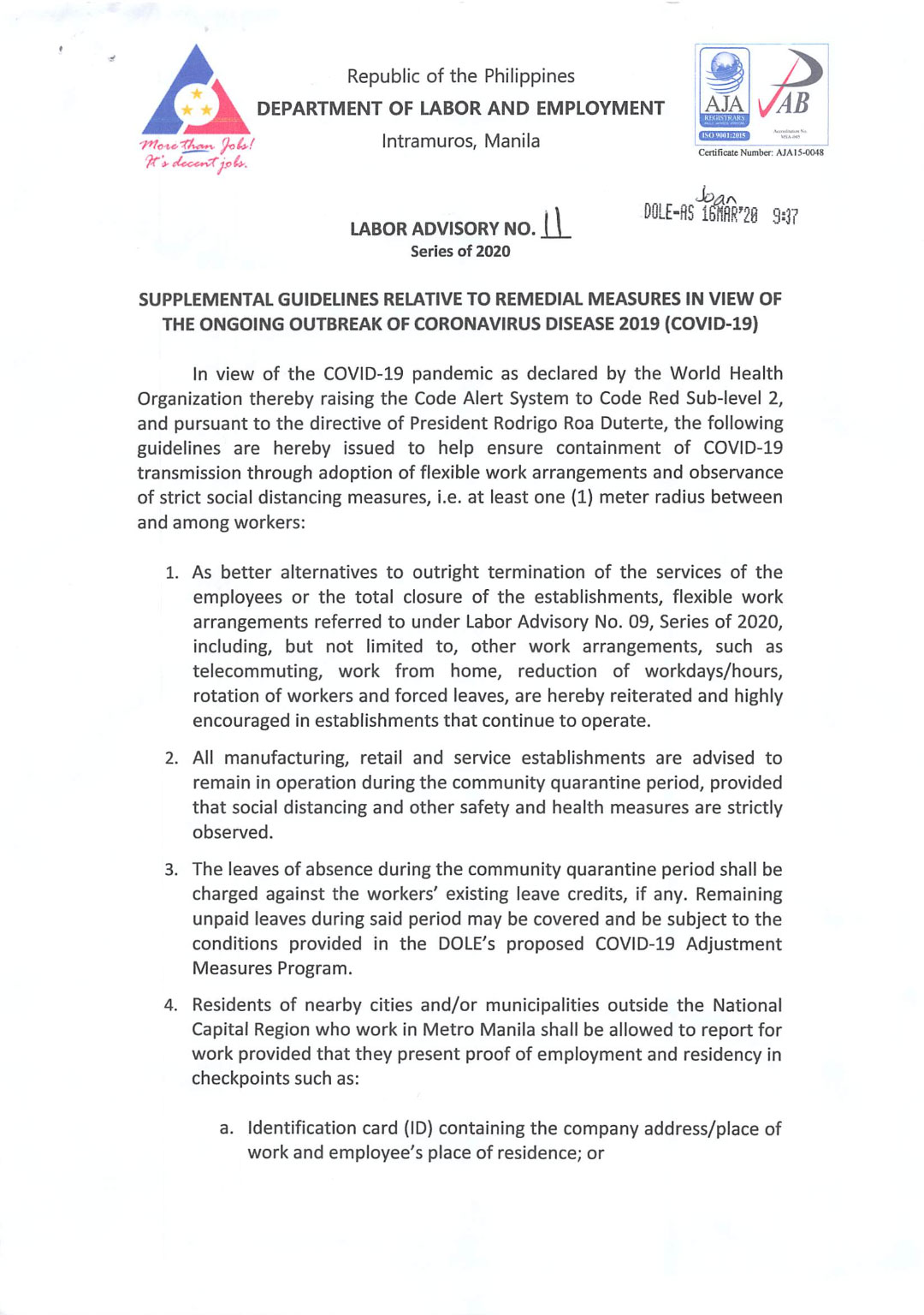 dole-labor-advisory-11-page-01.jpg