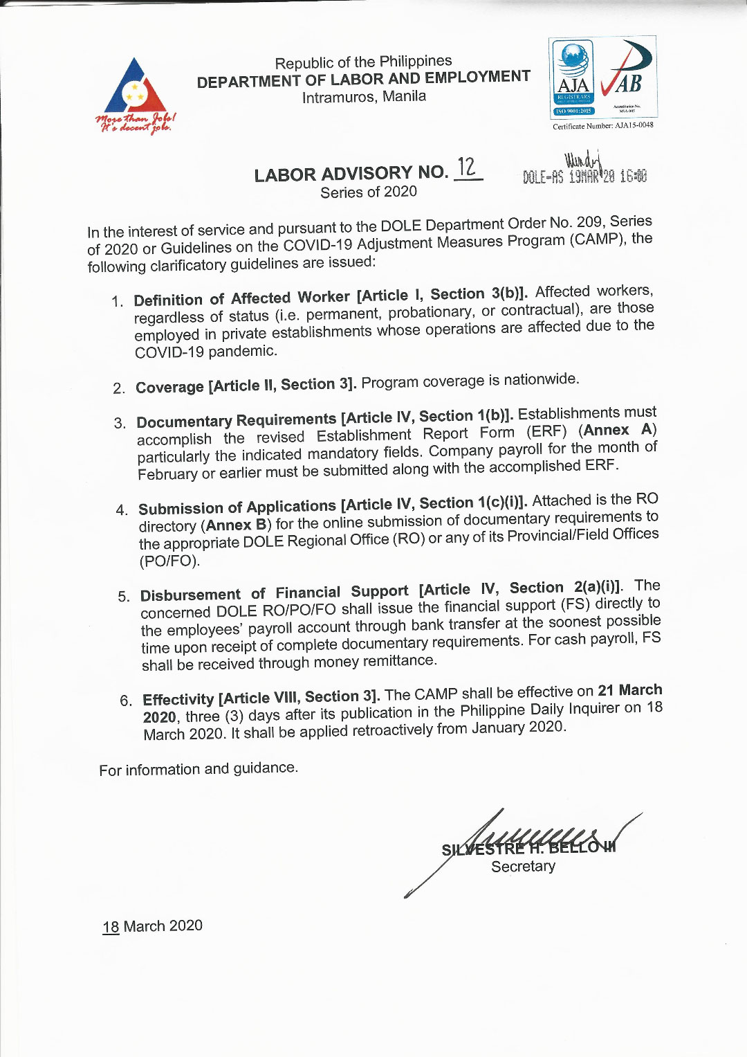 dole-labor-advisory-12-page-01.jpg