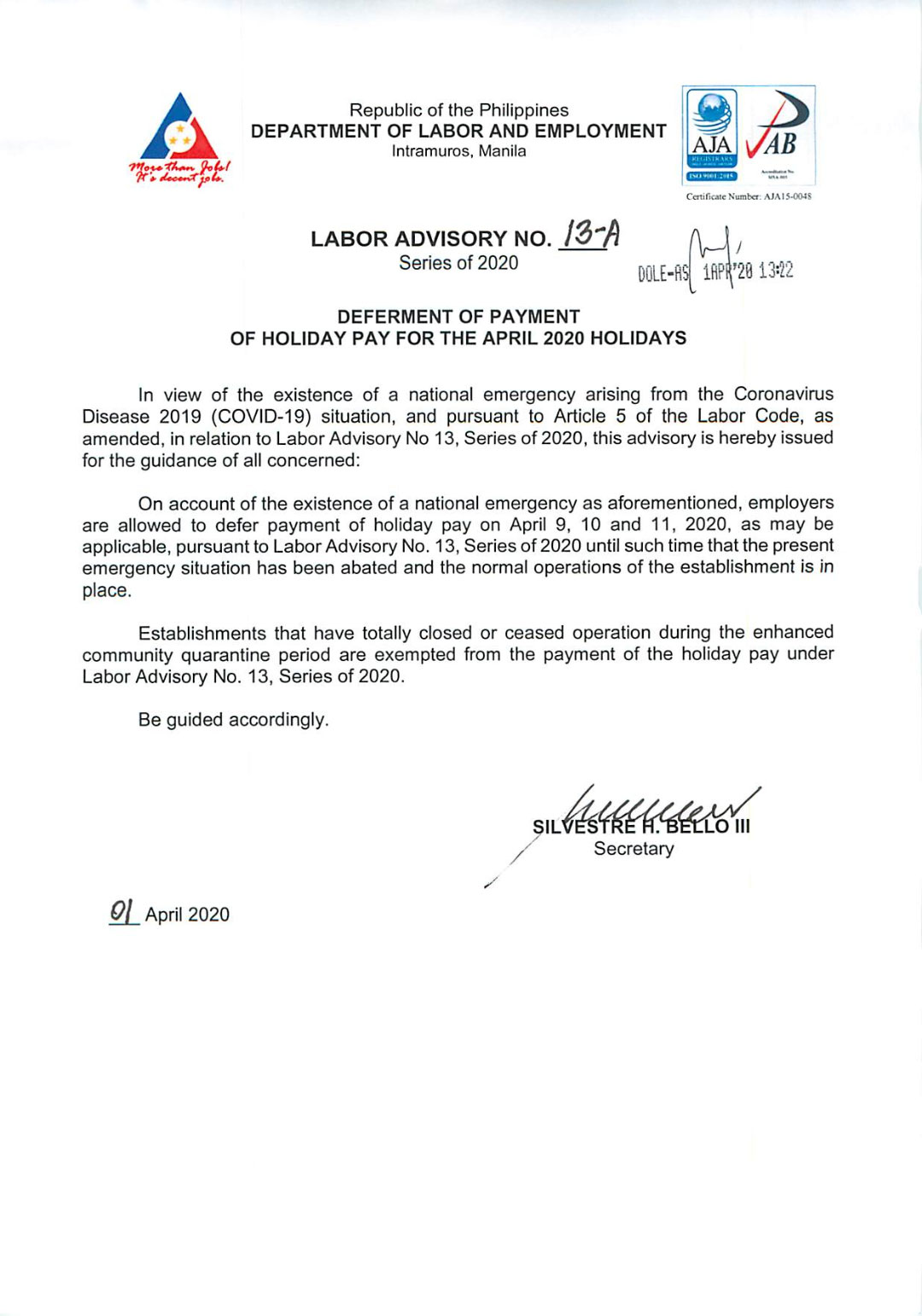 dole-labor-advisory-13-a-page-01.jpg