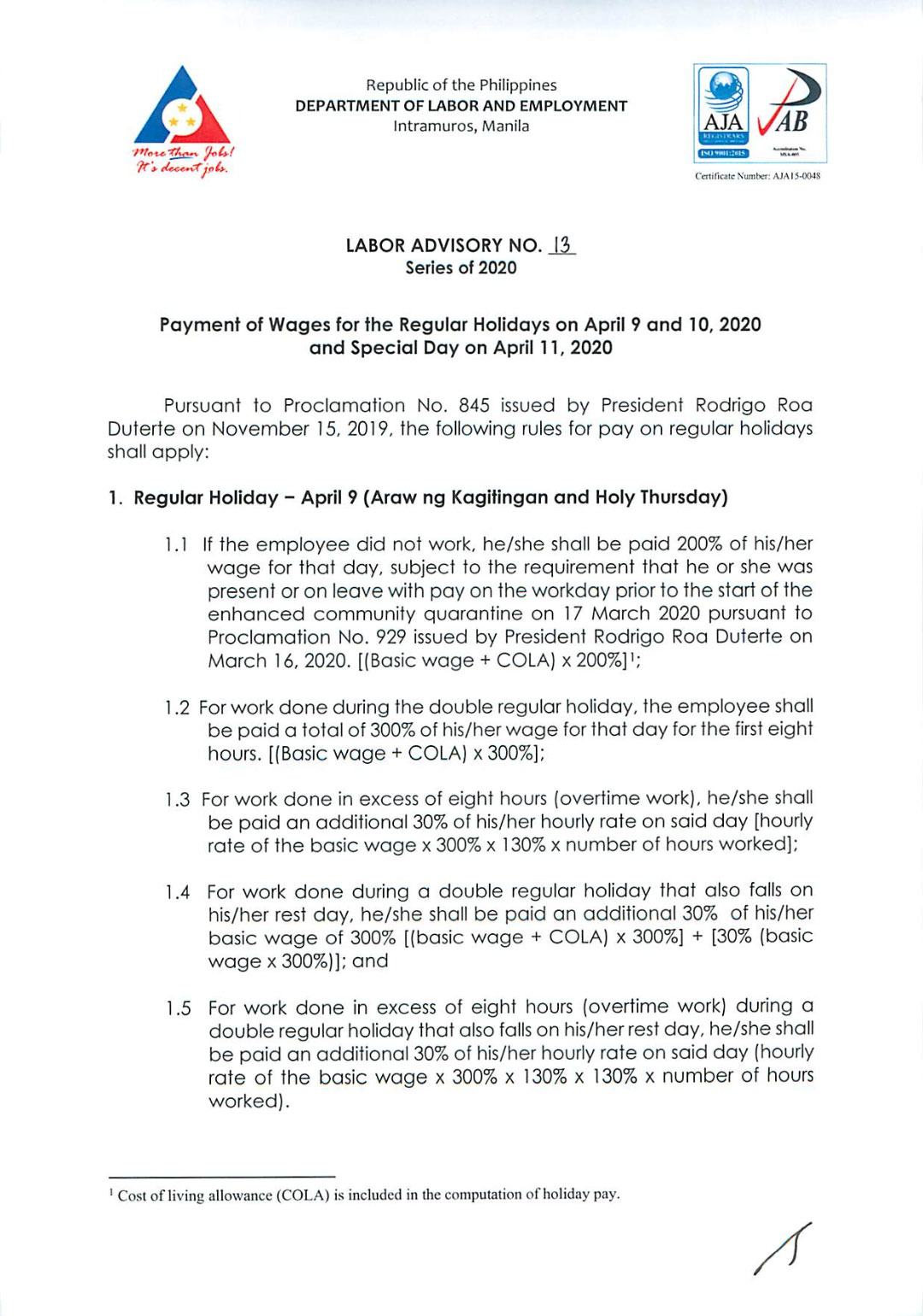 dole-labor-advisory-13-page-01.jpg