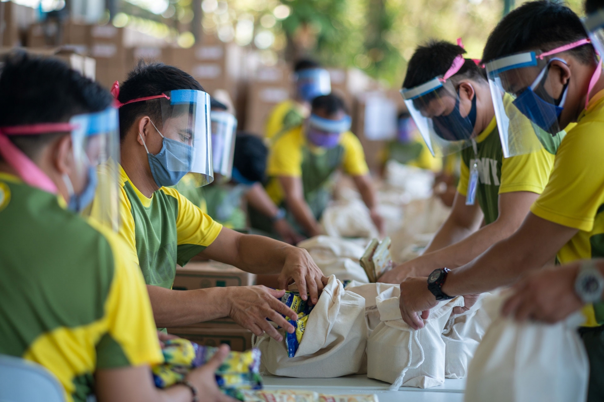 philippines-covid-pandemic-02.jpg