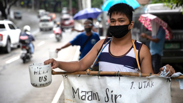 philippines-covid-pandemic-03.jpg