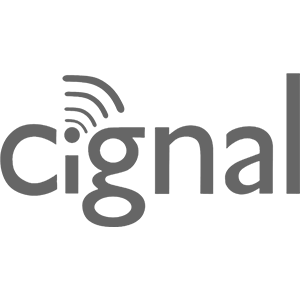 Cignal