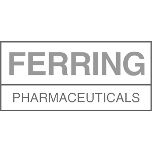 Ferring Pharmaceuticals