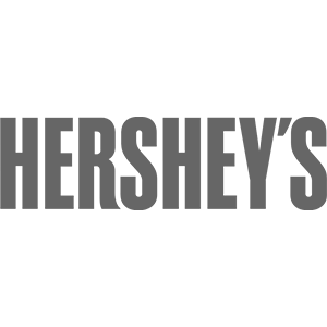 Hershey's