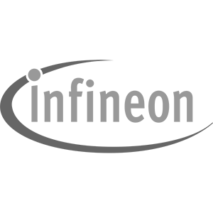 Infineon