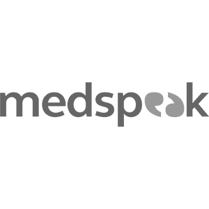 Medspeak