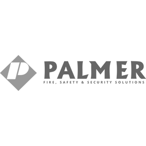 Palmer