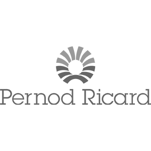 Pernod Ricard