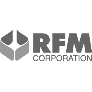 RFM Corporation