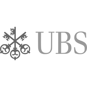 UBS