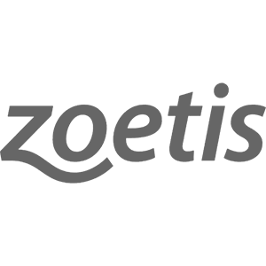 Zoetis