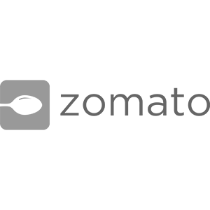 Zomato